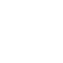 Hull Renew Logo